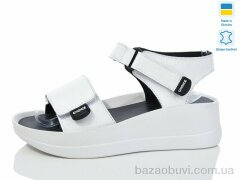 Mermaid 53-5, 550.00, 6, 36-40