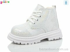 Yalike 755-3, 430.00, 10, 21-25