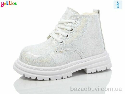 Yalike 755-3, 430.00, 10, 21-25