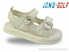 Jong Golf C20629-7, 380.00, 8, 30-37
