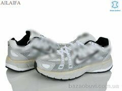 Ailaifa B101-5, 34.00, 8, 37-41