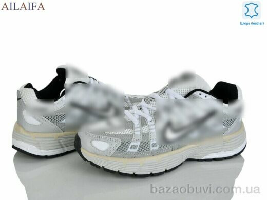 Ailaifa B101-5, 34.00, 8, 37-41