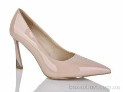 Lino Marano T113-28F, 22.00, 6, 35-39