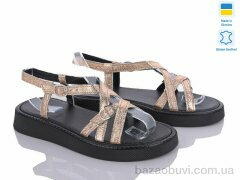 G-Aira 465 золото, 450.00, 6, 36-40