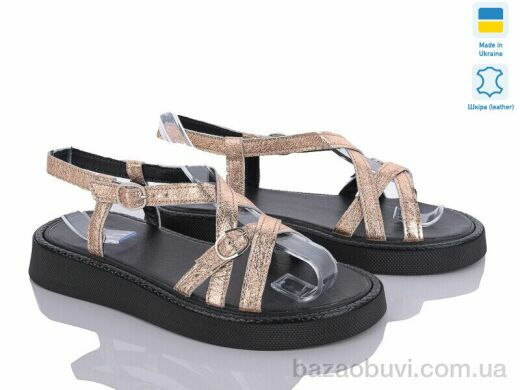 G-Aira 465 золото, 450.00, 6, 36-40