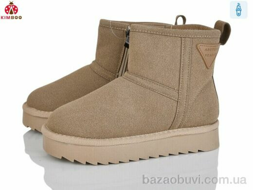 KIMBOO A5002-3K, 630.00, 8, 32-37