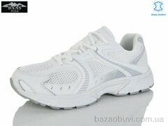 Baas W3194-4, 24.00, 8, 41-46