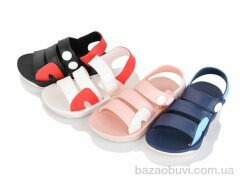 Lion-Lu 8023-1 mix, 80.00, 24, 19-23