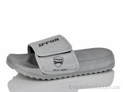 Luck Line 2311-3, 130.00, 8, 36-41