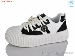 QQ&Панда 383-1-1, 350.00, 6, 36-40