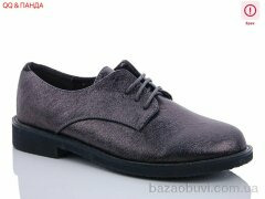 QQ shoes A8088-3 уценка, 120.00, 6, 36-41