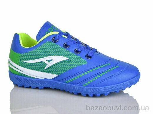 ASHIGULI C02-3, 400.00, 6, 30-35