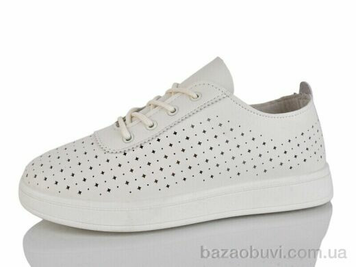 MaiNeLin B3-2, 390.00, 8, 36-41