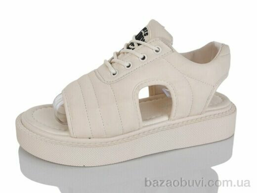 MaiNeLin A55-2, 410.00, 8, 36-41