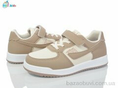 BBT H219-3-7, 335.00, 8, 32-37