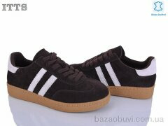 ITTS AQ003-2, 800.00, 6, 36-41