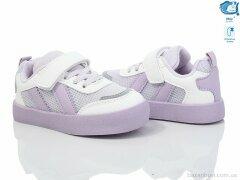 Ok Shoes 50970H, 290.00, 8, 23-28