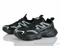 Lion-Lu A0067-1, 520.00, 8, 39-44