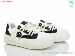 QQ shoes 383-1-1, 580.00, 6, 36-40