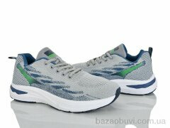 Svit S622-2, 450.00, 8, 41-46