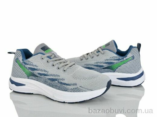 Svit S622-2, 450.00, 8, 41-46