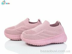 BBT F551-1-6, 200.00, 12, 20-25