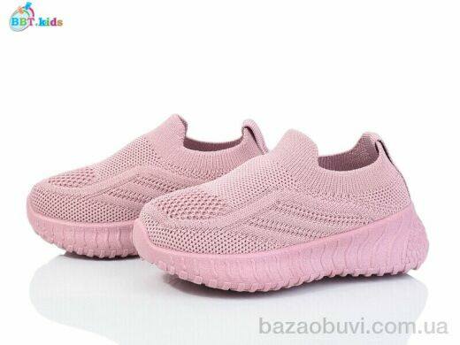 BBT F551-1-6, 200.00, 12, 20-25