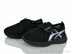 Blue Rama G516-3, 240.00, 12, 21-26