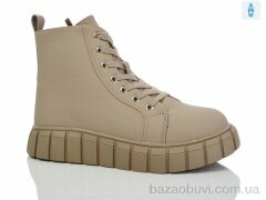 Purlina 3784-3, 660.00, 8, 36-41