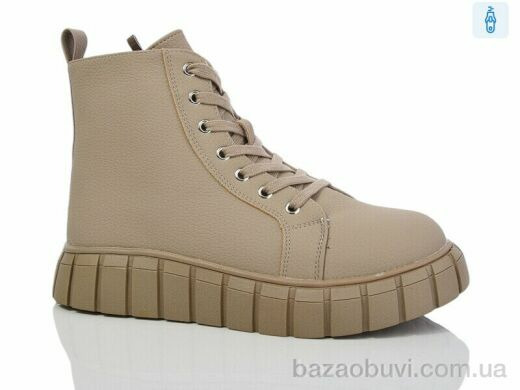 Purlina 3784-3, 660.00, 8, 36-41