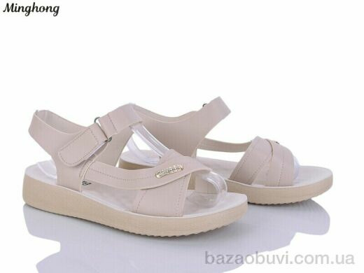Minghong 7722-3, 360.00, 8, 37-42