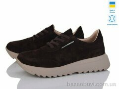 A.N.I.One 5064-55K кор.з., 1050.00, 6, 36-40