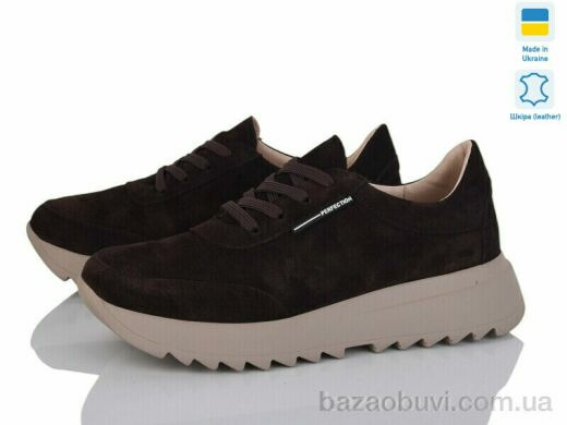 A.N.I.One 5064-55K кор.з., 1050.00, 6, 36-40