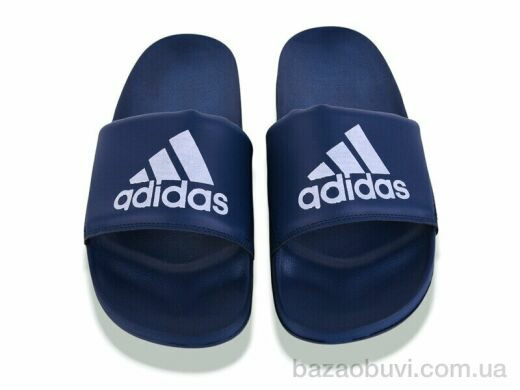 Kaia M-AD04-20, 8.50, 6, 40-45