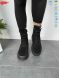 ARTO 530 ч.з., 1450.00, 6, 36-40