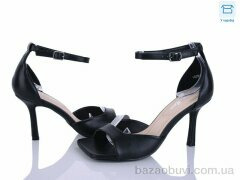 L&M-Lemon G629-2, 720.00, 8, 36-40