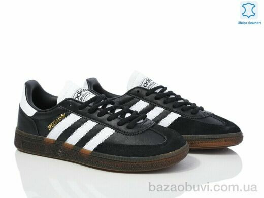 Dan Marest B7878-2, 30.00, 8, 36-41