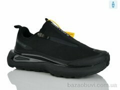 Sen.dini A302-1, 25.00, 8, 41-46