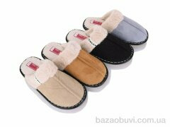 SANLIN 2 A8141 mix, 240.00, 12, 36-41