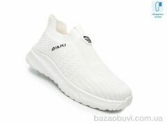 TOM.M 60033M, 520.00, 8, 32-37