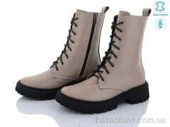 G-Aira 354 мок.к., 1090.00, 6, 36-40