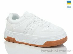 Swin 2208-2, 290.00, 8, 36-41