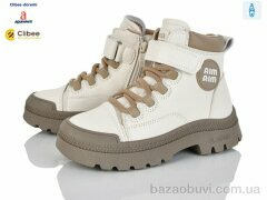 Clibee-Doremi C31028-6 beige, 860.00, 8, 30-37
