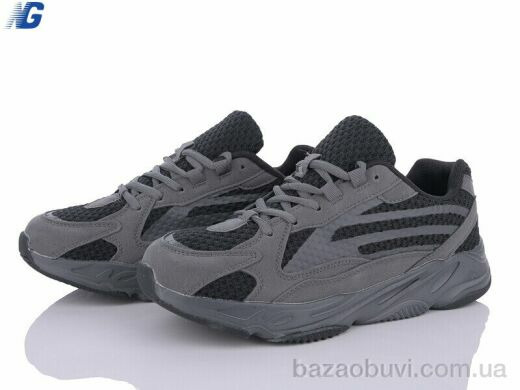 Navigator NA6033-2, 450.00, 8, 40-45