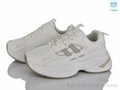 LadyLily AD37-1, 690.00, 8, 36-41