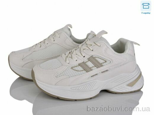 LadyLily AD37-1, 690.00, 8, 36-41