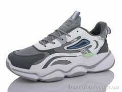 DaFuYuan HK51-2, 520.00, 8, 40-45