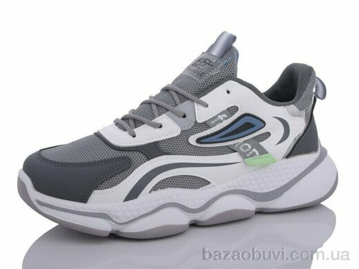 DaFuYuan HK51-2, 520.00, 8, 40-45