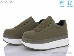 Ailaifa U65-5, 650.00, 6, 36-41