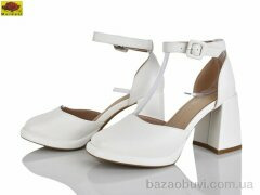 Mei De Li ANX009-2, 750.00, 6, 33-38